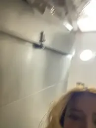 belaa_1 stripchat stream image