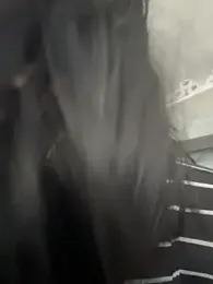 TatiLee stripchat stream image, 12.04.2026 13:20