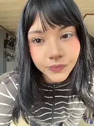 TatiLee stripchat stream image, 12.04.2026 13:20