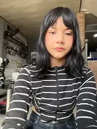 TatiLee stripchat stream image, 12.04.2026 13:20