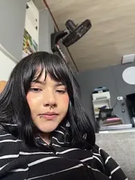 TatiLee stripchat stream image, 12.04.2026 13:20