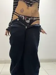 TatiLee stripchat stream image, 12.04.2026 13:20