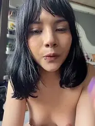 TatiLee stripchat stream image, 12.04.2026 13:20