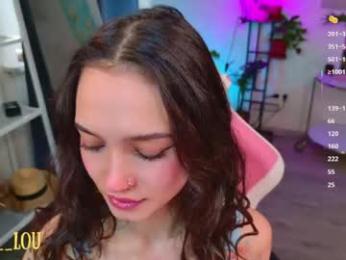 breeding_material chaturbate stream image, 12.04.2026 15:20