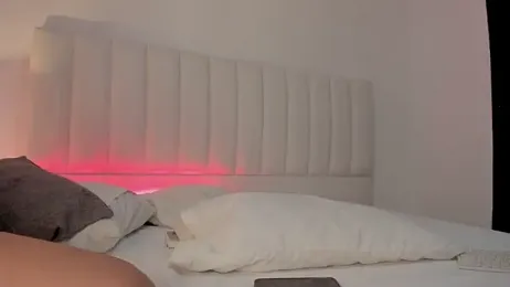 Hannahx__ stripchat stream image, 12.04.2026 17:00