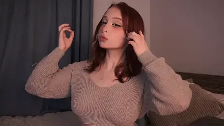 BunnyBonnie stripchat stream image