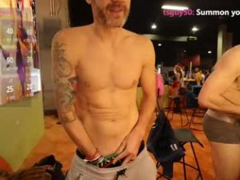 bradbronton chaturbate stream image, 12.04.2026 17:50