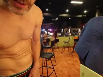 bradbronton chaturbate stream image, 12.04.2026 17:50