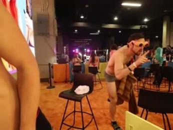 bradbronton chaturbate stream image, 12.04.2026 17:50