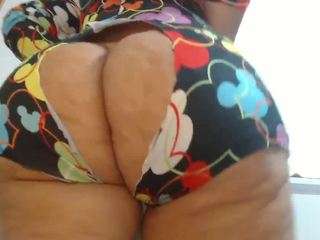 sammyboom camsoda stream image, 12.04.2026 21:00