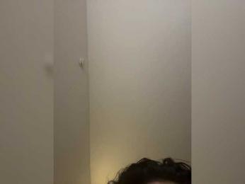 NotBellucci bongacams stream image