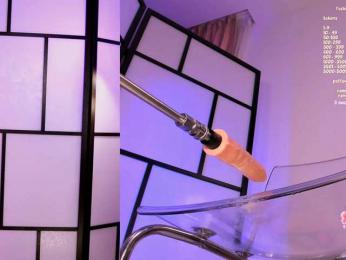 Baby_Doll bongacams stream image, 12.04.2026 22:00