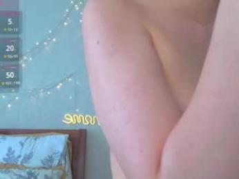 minnietammy chaturbate stream image