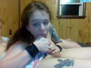 freakskeema camsoda stream image, 13.04.2026 03:40