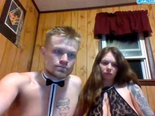 freakskeema camsoda stream image, 13.04.2026 03:40