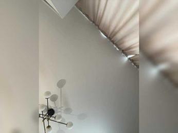 LedyMiya bongacams stream image, 13.04.2026 02:30