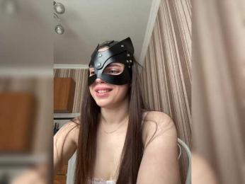 DARYASss bongacams stream image