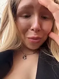 Liza_risky stripchat stream image