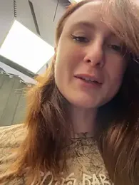 Dina_Tease stripchat stream image, 13.04.2026 12:50