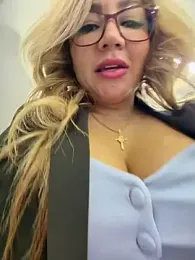 DIANITA_1988 stripchat stream image, 13.04.2026 14:00