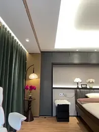 AYW-21 stripchat stream image