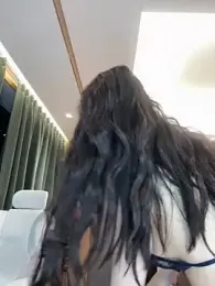 AYW-21 stripchat stream image