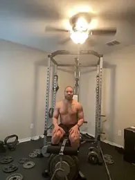 Fathero1time stripchat stream image