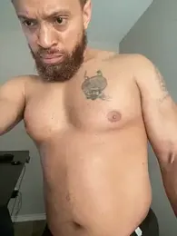 Fathero1time stripchat stream image