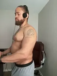 Fathero1time stripchat stream image