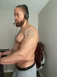 Fathero1time stripchat stream image