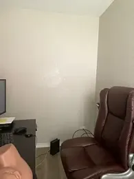 Fathero1time stripchat stream image