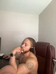 Fathero1time stripchat stream image