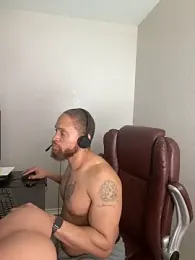 Fathero1time stripchat stream image