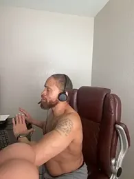 Fathero1time stripchat stream image