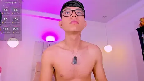 CodyTwink stripchat stream image, 13.04.2026 12:30
