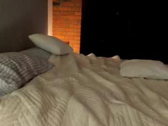 rachel_rey chaturbate stream image