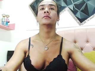 andrea-safeira camsoda stream image, 13.04.2026 14:40