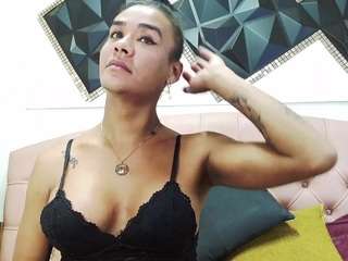 andrea-safeira camsoda stream image, 13.04.2026 14:40