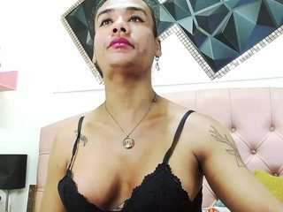 andrea-safeira camsoda stream image, 13.04.2026 14:40