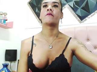 andrea-safeira camsoda stream image, 13.04.2026 14:40