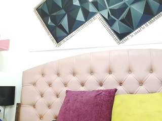 andrea-safeira camsoda stream image, 13.04.2026 14:40