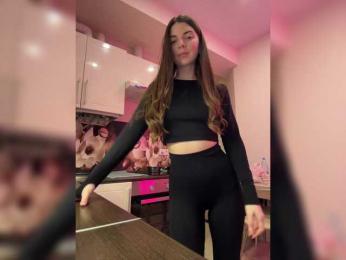 -Saharochek- bongacams stream image, 08.03.2025 16:10