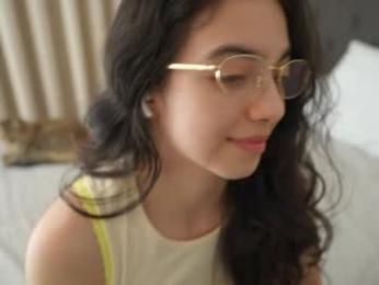 naughtysammx chaturbate stream image