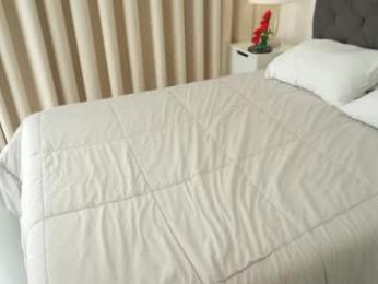 naughtysammx chaturbate stream image