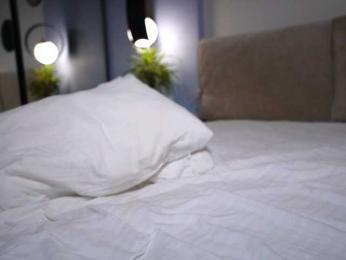 AzureGrace bongacams stream image