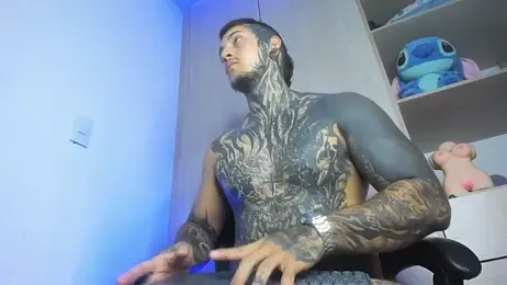 JAXXXONHERD stripchat stream image