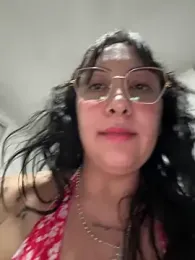 You-kitty2025 stripchat stream image