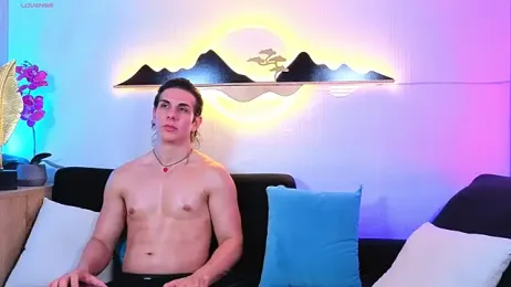 Almiboys stripchat stream image, 14.04.2026 00:20