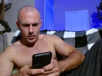 mrcooperxxx chaturbate stream image, 14.04.2026 02:20