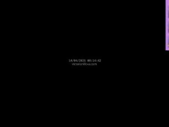 victoriahillova chaturbate stream image